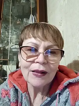 SophieBurns online show from 30, 3, 2026