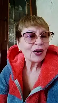 SophieBurns online show from 17, 4, 2026