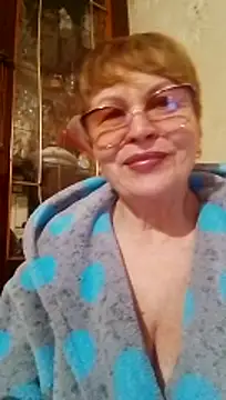 SophieBurns online show from 29, 4, 2026