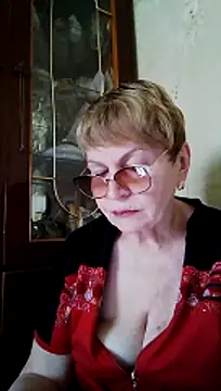 Snapshot of SophieBurns chatting on 15, 6, 2026 SophieBurns online show from 15, 6, 2026