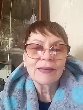 SophieBurns online show from 19, 2, 2026