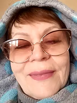 SophieBurns online show from 1, 3, 2026