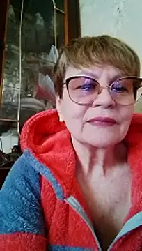 SophieBurns online show from 15, 4, 2026