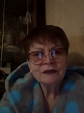 SophieBurns online show from 16, 3, 2026