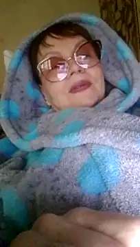 SophieBurns online show from 18, 2, 2026