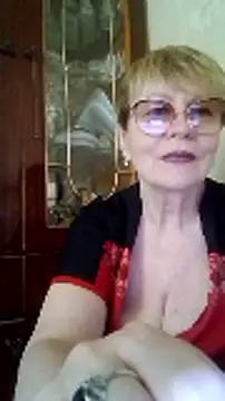 Snapshot of SophieBurns chatting on 19, 6, 2026 SophieBurns online show from 19, 6, 2026