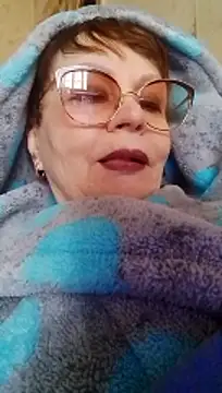 SophieBurns online show from 3, 3, 2026