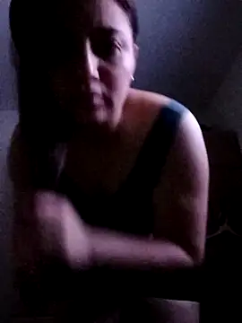 MajoArias online show from 12, 2, 2026