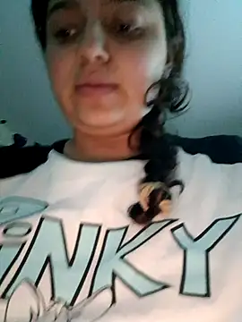 MajoArias online show from 2, 3, 2026