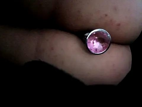 MajoArias online show from 2, 3, 2026