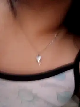 MajoArias online show from 2, 4, 2026