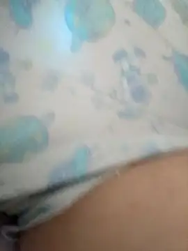 MajoArias online show from 17, 3, 2026