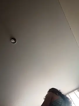 MajoArias online show from 9, 2, 2026