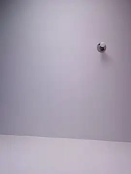 MajoArias online show from 23, 2, 2026