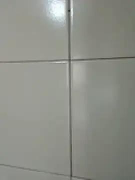 MajoArias online show from 5, 4, 2026