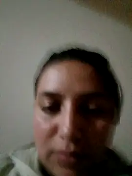 MajoArias online show from 1, 3, 2026