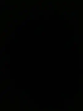 MajoArias online show from 3, 4, 2026