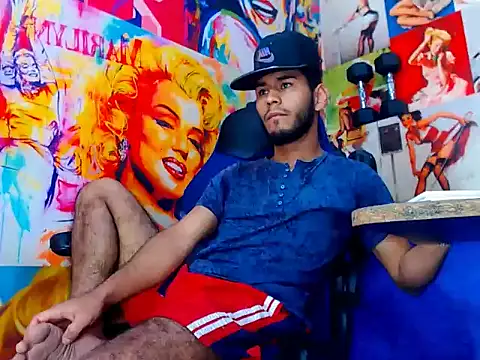 warmNoah online show from 20, 4, 2026