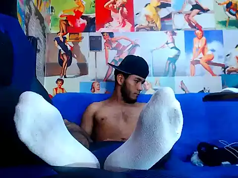 warmNoah online show from 15, 4, 2026