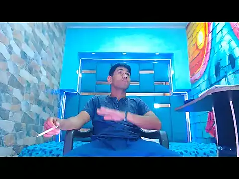 warmNoah online show from 19, 2, 2026