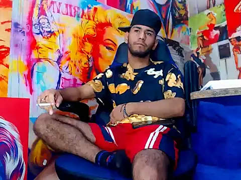 warmNoah online show from 28, 3, 2026