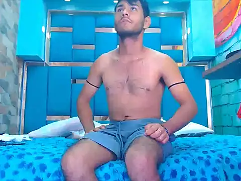 warmNoah online show from 2, 3, 2026