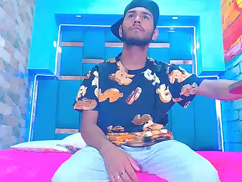 warmNoah online show from 18, 3, 2026