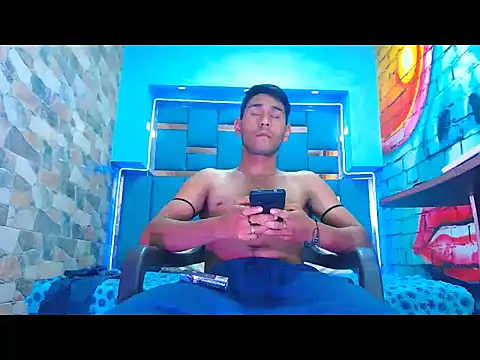 warmNoah online show from 20, 2, 2026