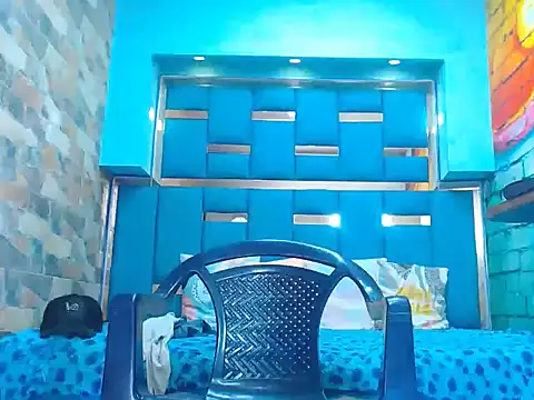 warmNoah online show from 21, 2, 2026