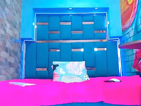 warmNoah online show from 12, 3, 2026