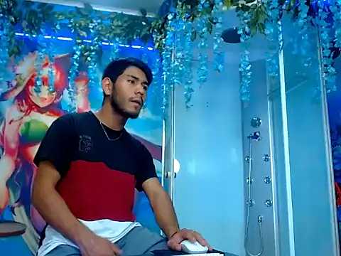 warmNoah online show from 14, 3, 2026