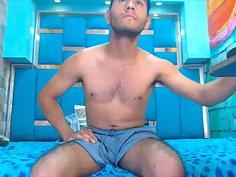 warmNoah online show from 28, 2, 2026