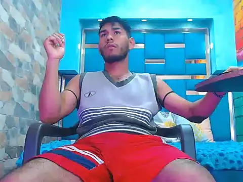 warmNoah online show from 13, 2, 2026