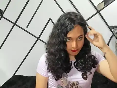 PaulaSchumacher online show from 6, 2, 2026