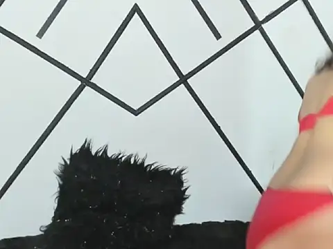 PaulaSchumacher online show from 12, 2, 2026