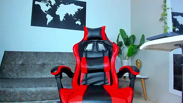 Alessrose online show from 24, 2, 2026