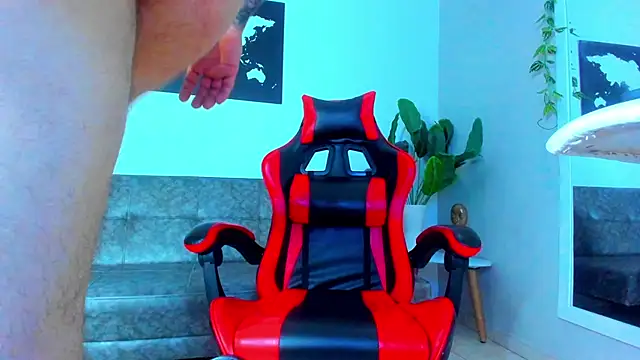 Alessrose online show from 27, 2, 2026