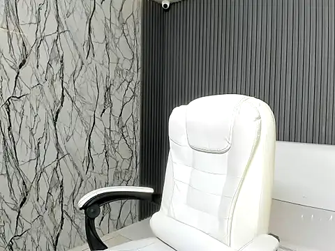 jack millerx online show from 5, 3, 2026