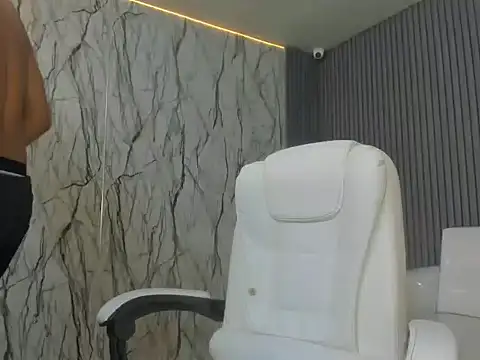 jack millerx online show from 19, 2, 2026