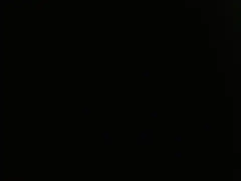 jack millerx online show from 22, 2, 2026