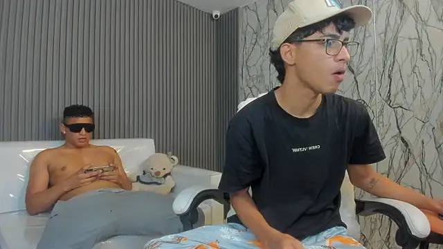 jack millerx online show from 6, 2, 2026