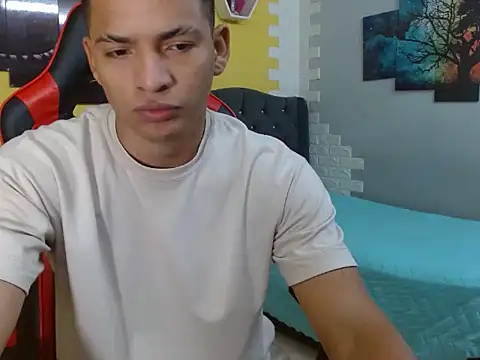 jack millerx online show from 21, 2, 2026