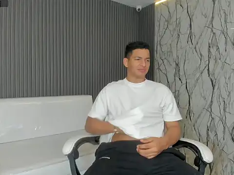 jack millerx online show from 7, 3, 2026