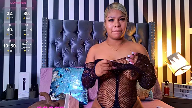 Northyking  online show from 10, 4, 2026