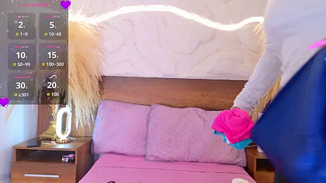 Northyking  online show from 22, 4, 2026