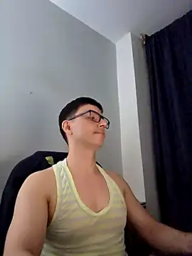 Coddy maxx69 online show from 18, 2, 2026