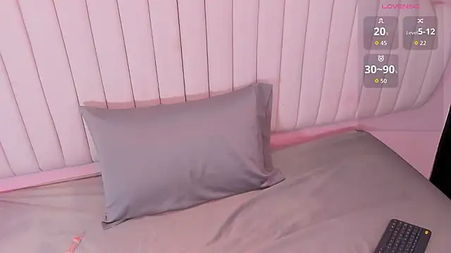 catalina spec online show from 19, 2, 2026