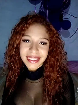 Snapshot of Cloe_Foster chatting on 24, 3, 2026 Cloe Foster online show from 24, 3, 2026