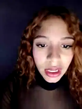 Snapshot of Cloe_Foster chatting on 8, 5, 2026 Cloe Foster online show from 8, 5, 2026
