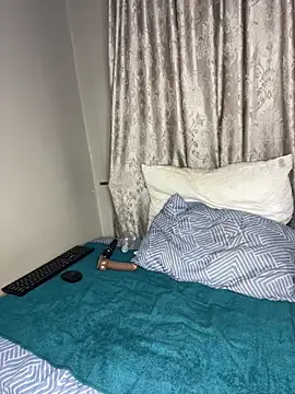 Snapshot of applebae chatting on 1, 4, 2026 applebae online show from 1, 4, 2026